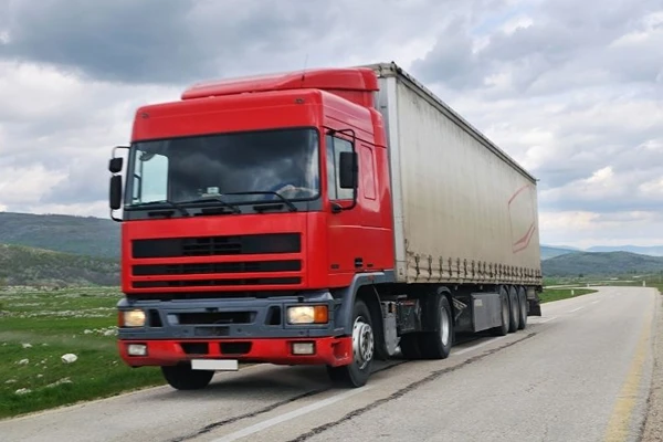 Ankara Patnos, Ambar