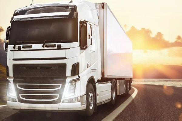 Ankara Patnos, Ofis Taşımacılığı