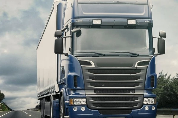 Ankara Patnos, Nakliyat Ambarları