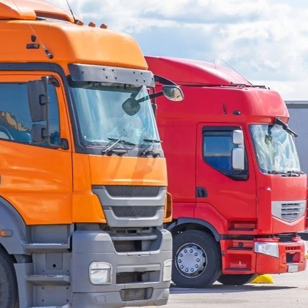 Ankara Patnos Nakliye Ambarı